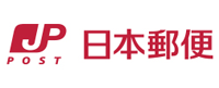 日本郵便ロゴ