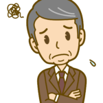 登場人物G